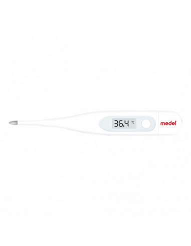 Termometro Digitale Medel Thermo