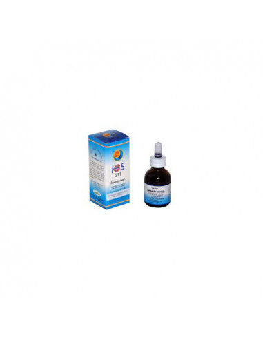 HS211 TAMARIS COMPOSITUM 50 ML
