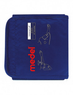 Bracciale Universale...