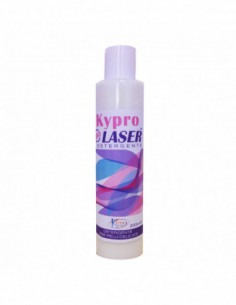 Kyprolaser Detergente 200 Ml