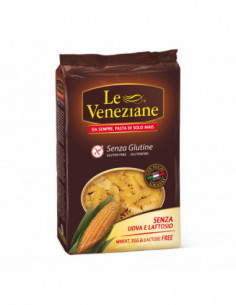 Le Veneziane Eliche 250 G