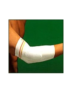 Bracciale Antiepicondilite...