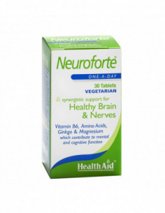 Neuroforte 30 Compresse