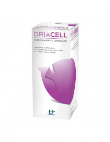 Driacell 1000 Ml