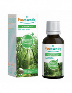 Puressentiel Miscela...
