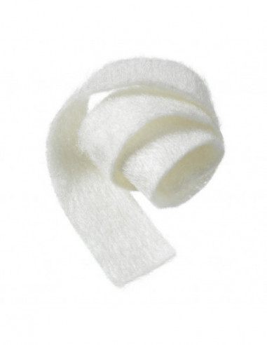 Medicazione Biatain Alginate In...