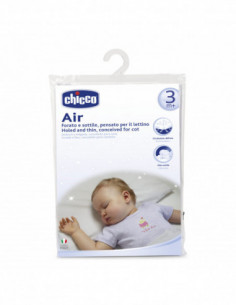 Chicco Cuscino Culla New