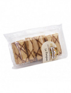 Biscotti Sfoglia Parigine...