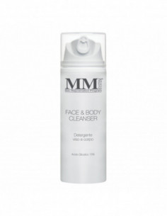 Mm System Skin Rejuvenation...