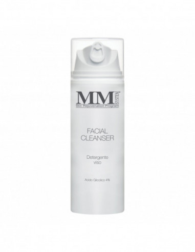 Mm System Skin Rejuvenation Program...