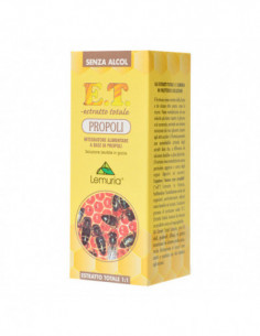 Propoli Estratto T 30 Ml