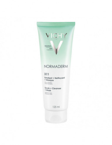Trattamento Viso Crema Detergente...