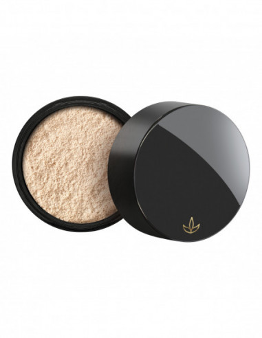 Euphidra Skin Color Cipria Fiss Cl01 - Zeta Farmaceutici Spa