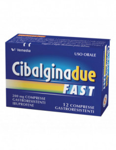 Rimedio Per Mal Di Testa...