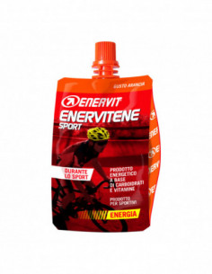 Enervit Sport Drink Arancia...