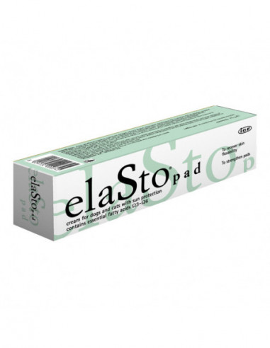 Elastopad Pomata 75 Ml