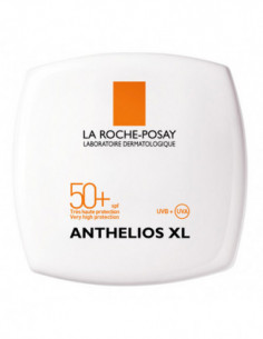 Anthelios Compatto Beige...