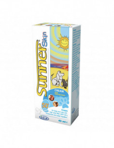 Sunnerskin 40 Ml