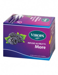 Viropa More 15 Bustine