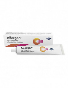 Allergan Crema Derm 30 G 2...