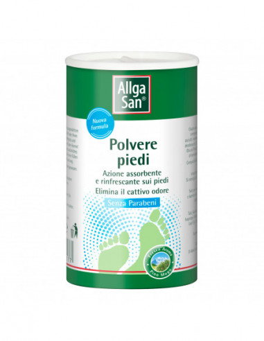 NATURPLUS ARNICA & ARTIGLIO DEL...