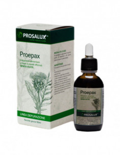 Proepax Gocce 50 Ml