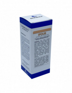 Ipolib 50 Ml Soluzione...