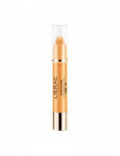 Crema Solare Contorno Occhi...