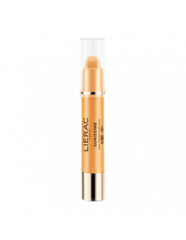 Crema Solare Contorno Occhi Lierac...