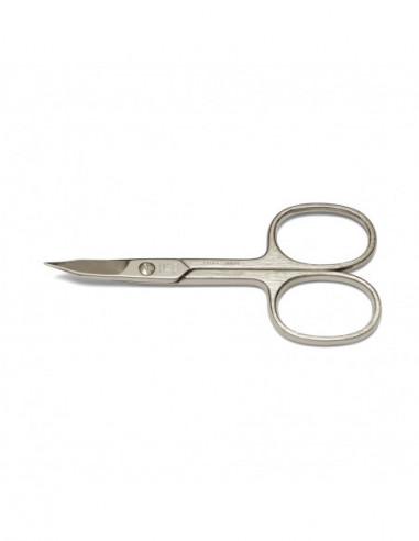 Fidem Forbice Doppio Uso F35 1 Pezzo