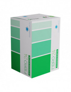 Fibro24 90 Compresse