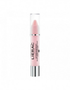 Lierac Hydragenist Levres...