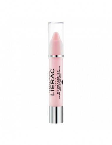Lierac Hydragenist Levres Baume Rose'