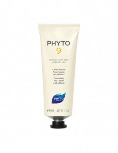 Phyto 9 2019
