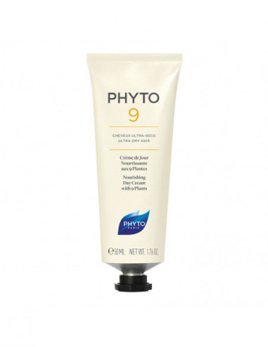 Phyto 9 2019