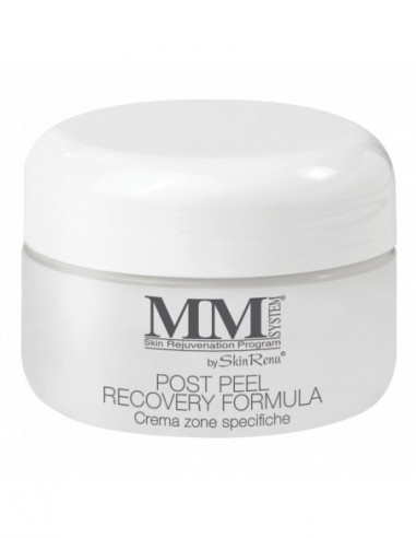 Mm System Skin Rejuvenation Program...