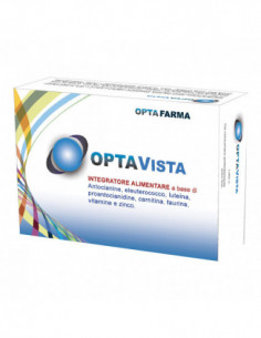 Optavista 20 Stick