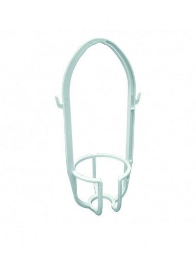 Cestello Porta-flebo