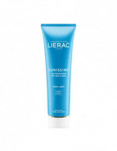 Latte Doposole Corpo Lierac...