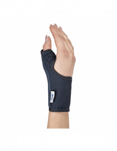 Immobilizzatore Primo Dito Destro Medium