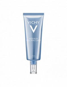 Trattamento Idratante Vichy...