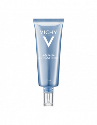 Trattamento Idratante Vichy Aqualia...