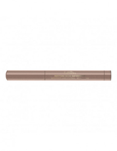 Euphidra Matitone Waterproof 12 Orobianco - Zeta Farmaceutici Spa