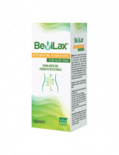 Bevilax 150 Ml