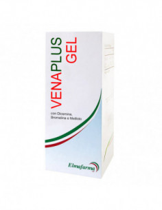 Venaplus Gel 150 Ml