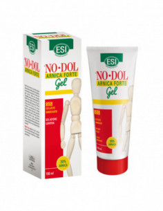 Rimedio Per Dolori...