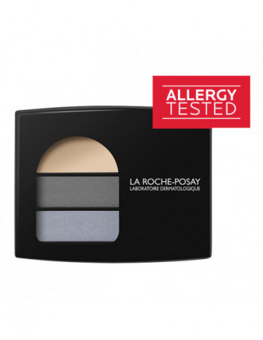 Respectissime Ombretti 01 4,4 G - La Roche Posay-phas (loreal)