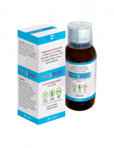 Prosimm 150 Ml
