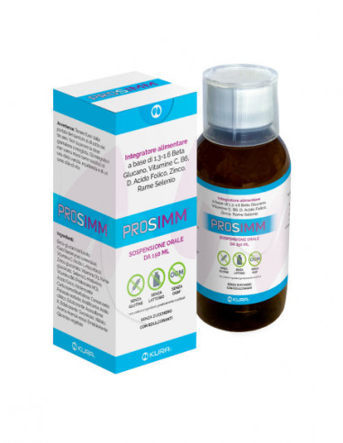 Prosimm 150 Ml