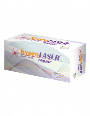 Kyprolaser Repair 50 Ml